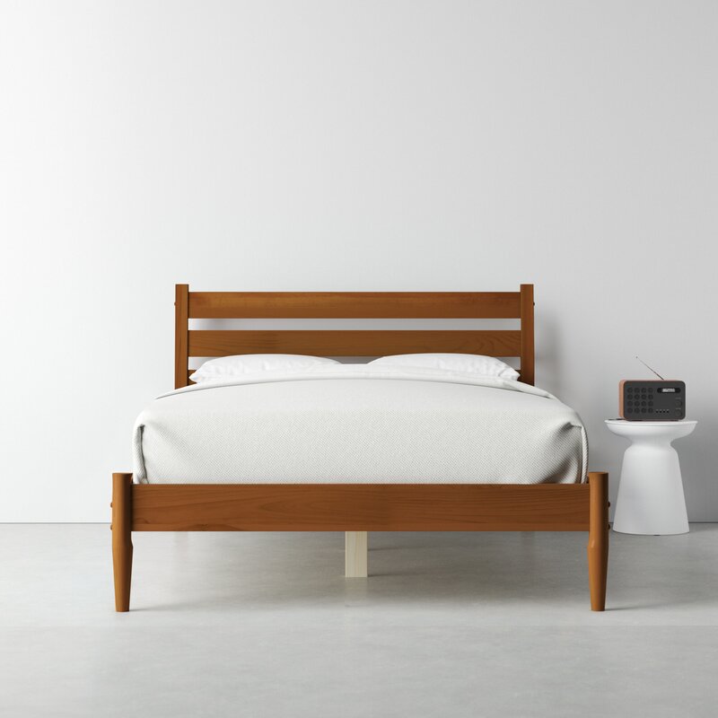 BraidenQueenSolidWoodBed-1-1.jpg