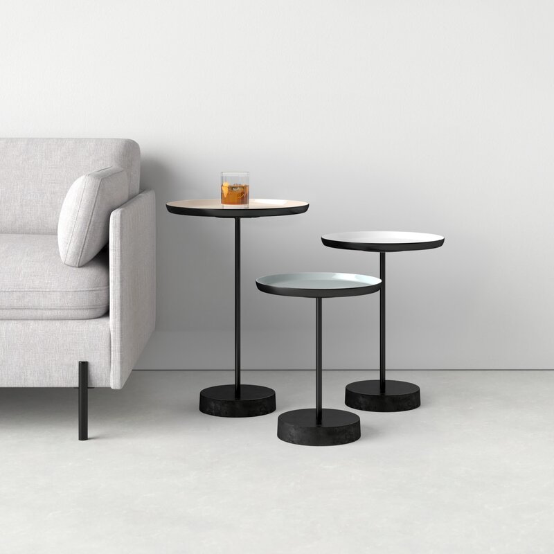 EdmondEndTable-1.jpg