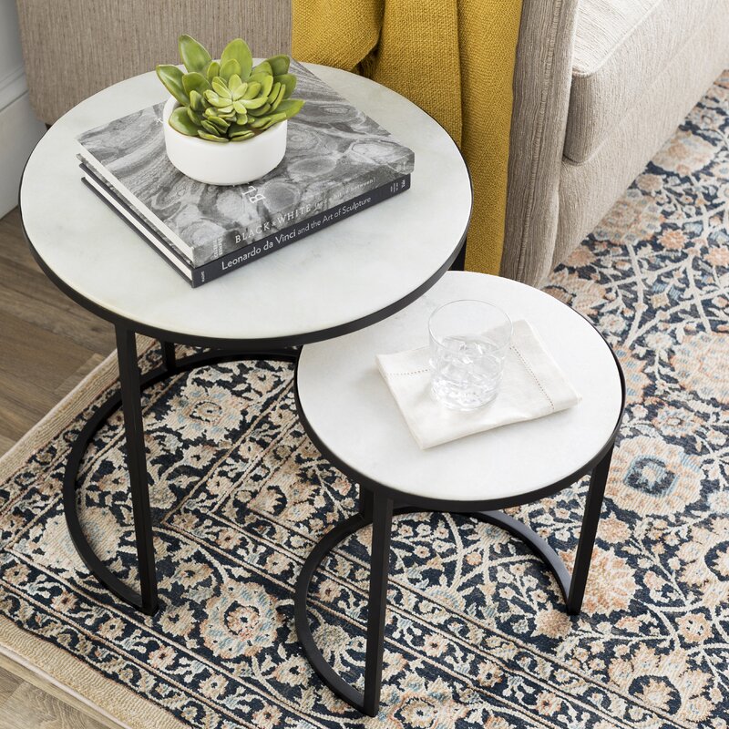 EndTable-1.jpg