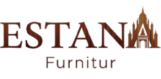 Estana Furniture