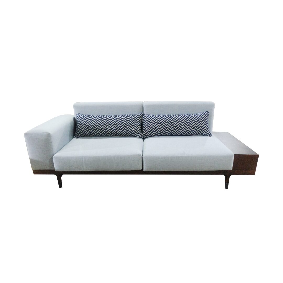 JOYA STRAIGHT LOUNGE SOFA