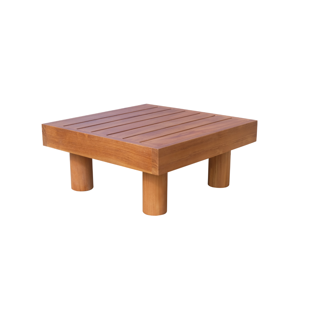 GAEA PLATFORM OTTOMAN