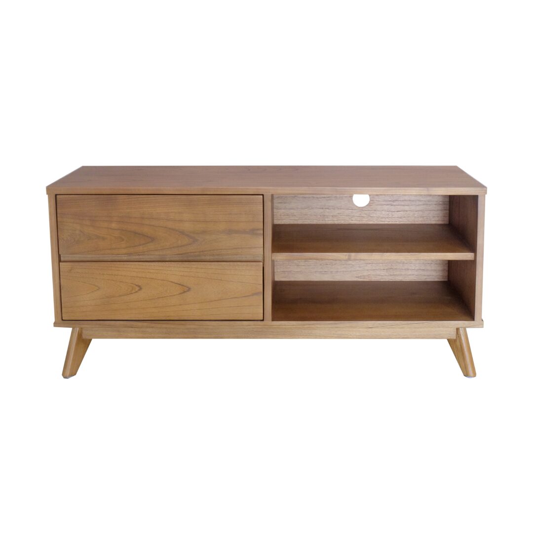 VALO ARCH TV CABINET