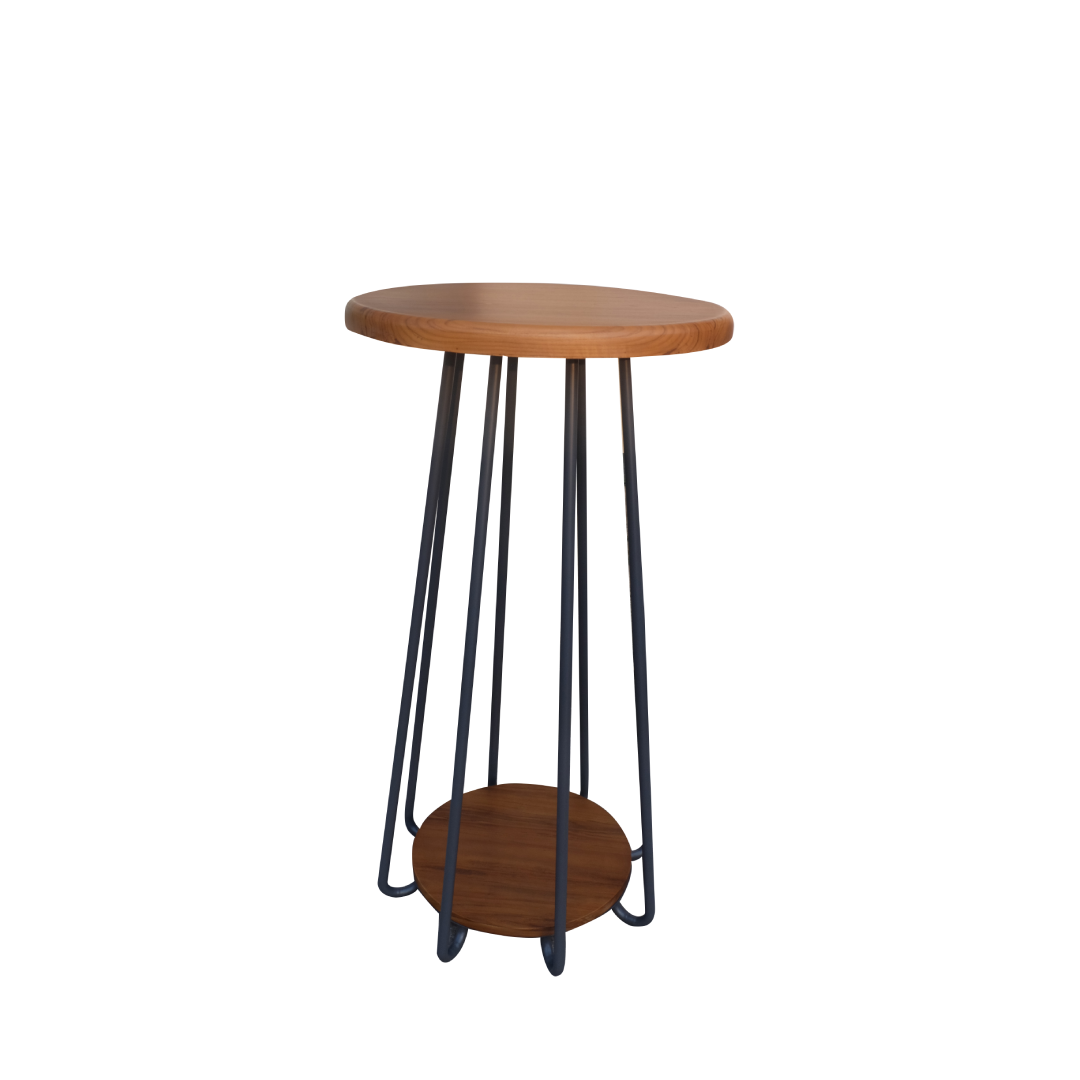 CANDRA BAR TABLE