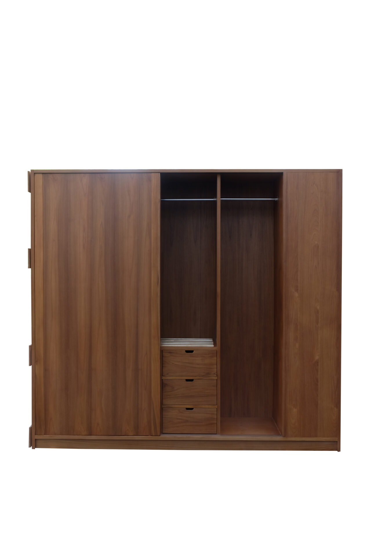 ELYSIAN GRAND WARDROBE